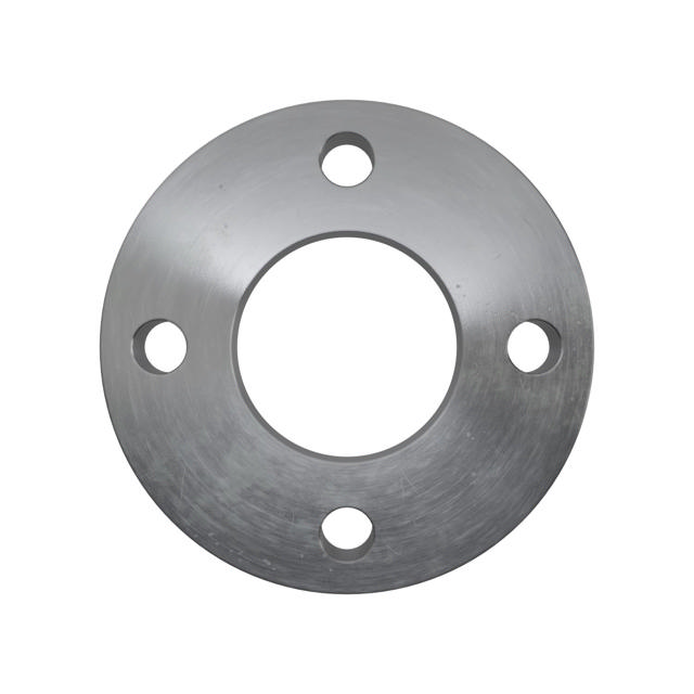 Flanges, Carbon, EN 1092-1, Loose plate flange, T:04, PN10-16, A, DN50, 60,3, P250GH, 1.0460, 