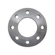 Flanges, Carbon, EN 1092-1, Loose plate flange, T:04, PN10-16, A, DN65, 76,1, P250GH, 1.0460, 