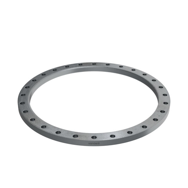 Flanges, HDG, Carbon, EN 1092-1, Loose plate flange, T:02, PN10, A, DN900, 900,0, S235JR, 1.0038, 