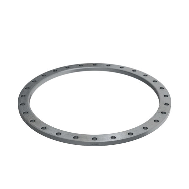 Flanges, HDG, Carbon, EN 1092-1, Loose plate flange, T:02, PN10, A, DN1000, 1000,0, S235JR, 1.0038, 