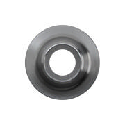 Flanges, Carbon, EN 1092-1, Weld-neck collar, T:34, PN10-40, DN20, 26,9, P250GH, 1.0460, 