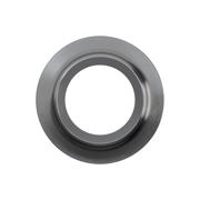 Flanges, Carbon, EN 1092-1, Weld-neck collar, T:34, PN25-40, DN65, 76,1, P250GH, 1.0460, 