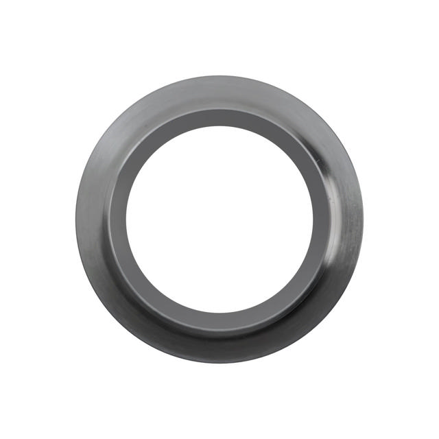 Flanges, Carbon, EN 1092-1, Weld-neck collar, T:34, PN10-16, DN100, 108,0, P250GH, 1.0460, 