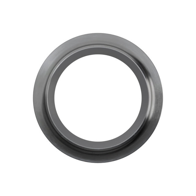 Flanges, Carbon, EN 1092-1, Weld-neck collar, T:34, PN10-16, DN125, 139,7, P250GH, 1.0460, 