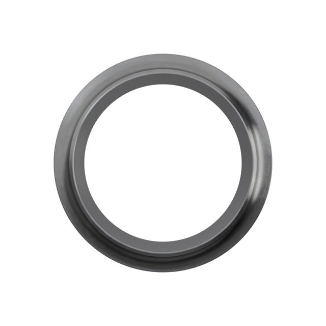 Flanges, Carbon, EN 1092-1, Weld-neck collar, T:34, PN10-16, DN150, 168,3, P250GH, 1.0460, 