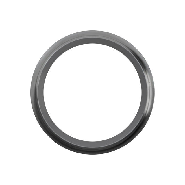 Flanges, Carbon, EN 1092-1, Weld-neck collar, T:34, PN16, DN250, 273,0, P250GH, 1.0460, 