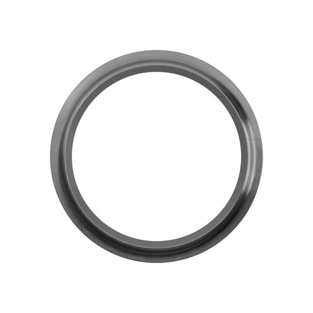 Flanges, Carbon, EN 1092-1, Weld-neck collar, T:34, PN10, DN400, 406,4, P250GH, 1.0460, 
