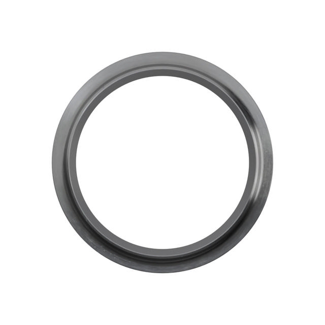 Flanges, Carbon, EN 1092-1, Weld-neck collar, T:34, PN16, DN450, 457,0, P250GH, 1.0460, 