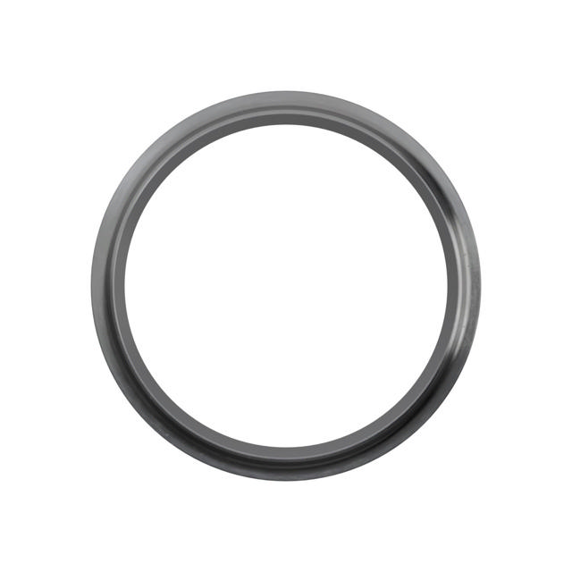 Flanges, Carbon, EN 1092-1, Weld-neck collar, T:34, PN10, DN500, 508,0, P250GH, 1.0460, 