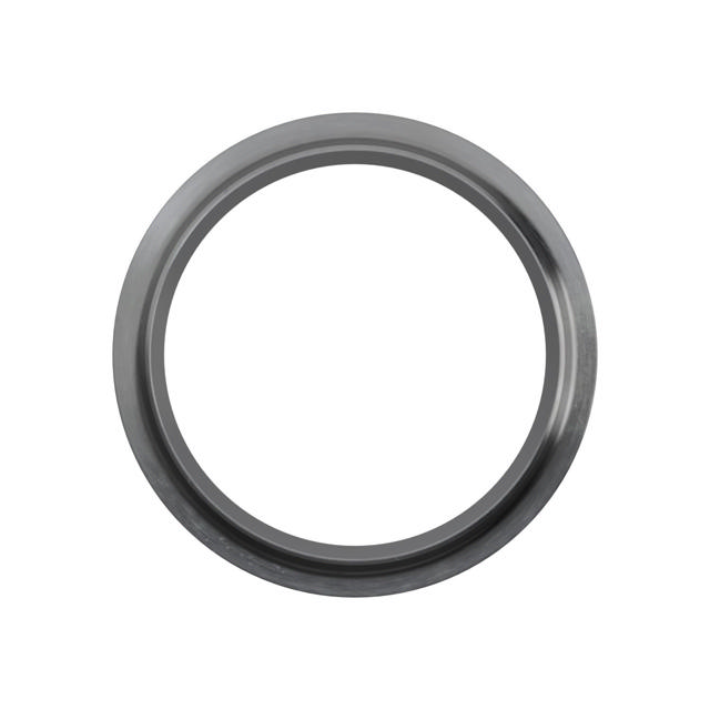 Flanges, Carbon, EN 1092-1, Weld-neck collar, T:34, PN16, DN500, 508,0, P250GH, 1.0460, 
