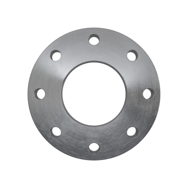 Flanges, Kohlenstoffstahl, EN 1092-1, Glatter Flansch, T:01, PN10-16, A, DN100, 108,0, P250GH, 1.0460, 