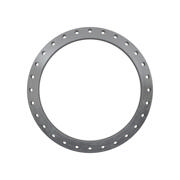 Flanges, Sort, EN 1092-1, Planflange, T:01, PN10, A, DN900, 914,0, P250GH, 1.0460, 
