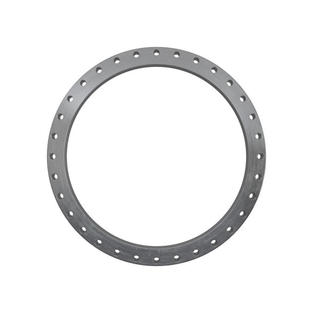Flanges, Sort, EN 1092-1, Planflange, T:01, PN10, A, DN1200, 1220,0, P250GH, 1.0460, 