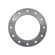 Flanges, Stal węglowa, EN 1092-1, Kołnierz płaski, T:01, PN16, A, DN250, 273,0, P250GH, 1.0460, 
