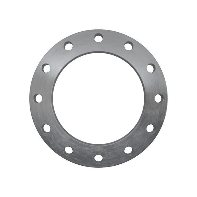 Flanges, Stal węglowa, EN 1092-1, Kołnierz płaski, T:01, PN16, A, DN250, 273,0, P250GH, 1.0460, 