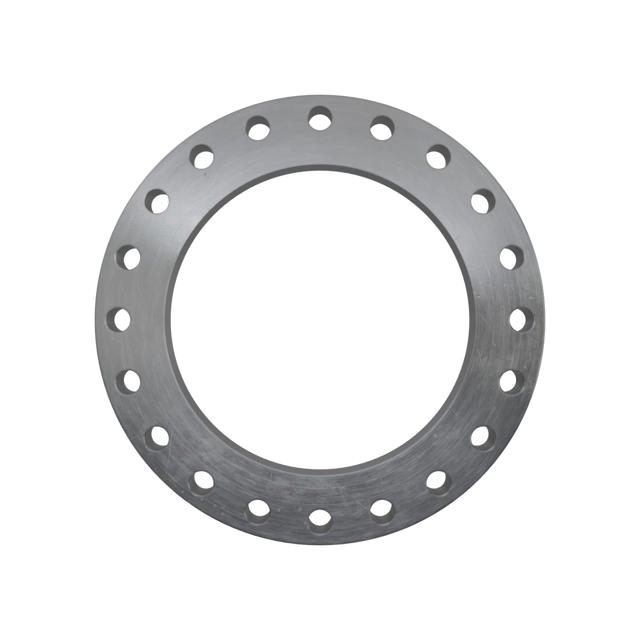 Flanges, Stal węglowa, EN 1092-1, Kołnierz płaski, T:01, PN25, A, DN450, 457,0, P250GH, 1.0460, 