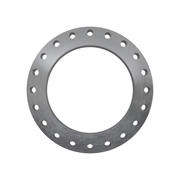 Flanges, Stal węglowa, EN 1092-1, Kołnierz płaski, T:01, PN25, A, DN500, 508,0, P250GH, 1.0460, 