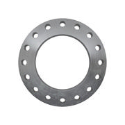 Flanges, Stal węglowa, EN 1092-1, Kołnierz płaski, T:01, PN40, A, DN300, 323,9, P250GH, 1.0460, 