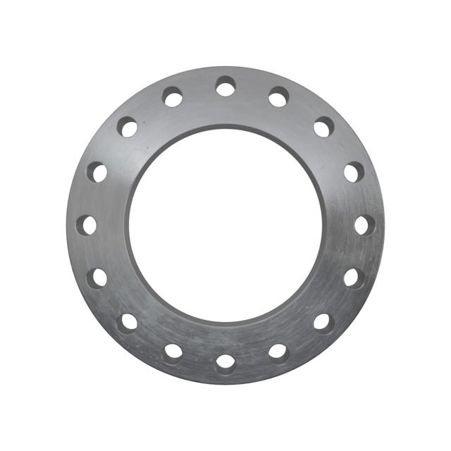 Flanges, Stal węglowa, EN 1092-1, Kołnierz płaski, T:01, PN40, A, DN300, 323,9, P250GH, 1.0460, 