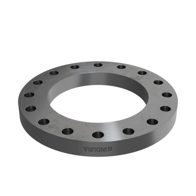 Flanges, Stal węglowa, EN 1092-1, Kołnierz płaski, T:01, PN40, A, DN300, 323,9, P250GH, 1.0460, 
