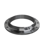 Flanges, Carbon, EN 1092-1, Weld-neck flange, T:11, PN6, B1, DN300, 323,9, P250GH, 1.0460, 