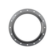 Flanges, Carbon, EN 1092-1, Weld-neck flange, T:11, PN6, B1, DN450, 457,0, P250GH, 1.0460, 