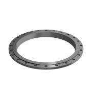 Flanges, Carbon, EN 1092-1, Weld-neck flange, T:11, PN6, B1, DN700, 711,0, P250GH, 1.0460, 