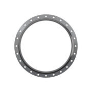 Flanges, Carbon, EN 1092-1, Weld-neck flange, T:11, PN6, B1, DN800, 813,0, P250GH, 1.0460, 