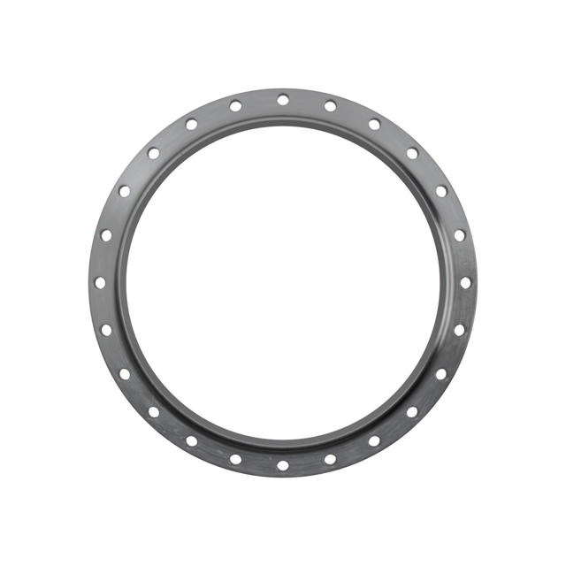 Flanges, Carbon, EN 1092-1, Weld-neck flange, T:11, PN6, B1, DN800, 813,0, P250GH, 1.0460, 