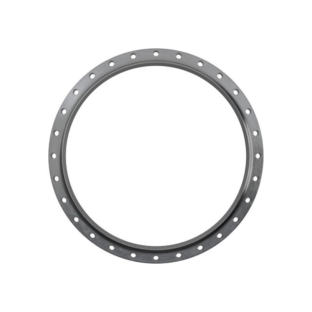 Flanges, Carbon, EN 1092-1, Weld-neck flange, T:11, PN6, B1, DN1000, 1016,0, P250GH, 1.0460, 