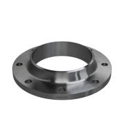 Flanges, Carbon, EN 1092-1, Weld-neck flange, T:11, PN10, B1, DN200, 219,1, P250GH, 1.0460, 