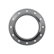 Flanges, Carbon, EN 1092-1, Weld-neck flange, T:11, PN10, B1, DN250, 273,0, P250GH, 1.0460, 