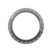 Flanges, Carbon, EN 1092-1, Weld-neck flange, T:11, PN10, B1, DN800, 813,0, P250GH, 1.0460, 