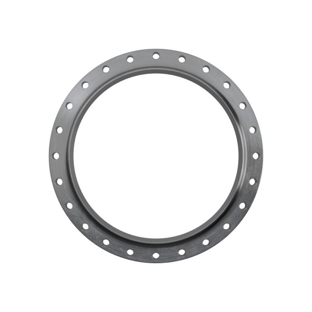 Flanges, Carbon, EN 1092-1, Weld-neck flange, T:11, PN10, B1, DN800, 813,0, P250GH, 1.0460, 