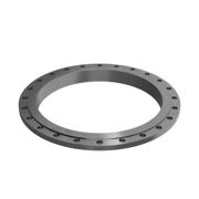 Flanges, Carbon, EN 1092-1, Weld-neck flange, T:11, PN10, B1, DN800, 813,0, P250GH, 1.0460, 