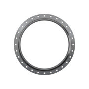 Flanges, Stal węglowa, EN 1092-1, Kołnierz szyjkowy, T:11, PN10, B1, DN900, 914,0, P250GH, 1.0460, 