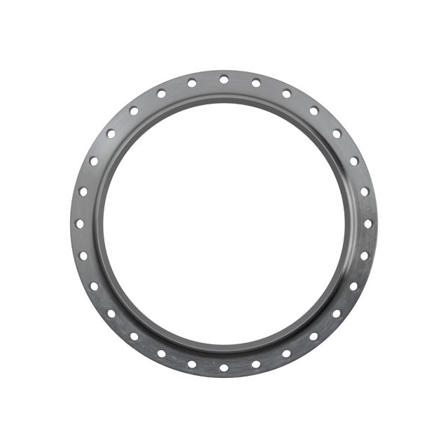 Flanges, Stal węglowa, EN 1092-1, Kołnierz szyjkowy, T:11, PN10, B1, DN900, 914,0, P250GH, 1.0460, 