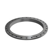 Flanges, Stal węglowa, EN 1092-1, Kołnierz szyjkowy, T:11, PN10, B1, DN900, 914,0, P250GH, 1.0460, 