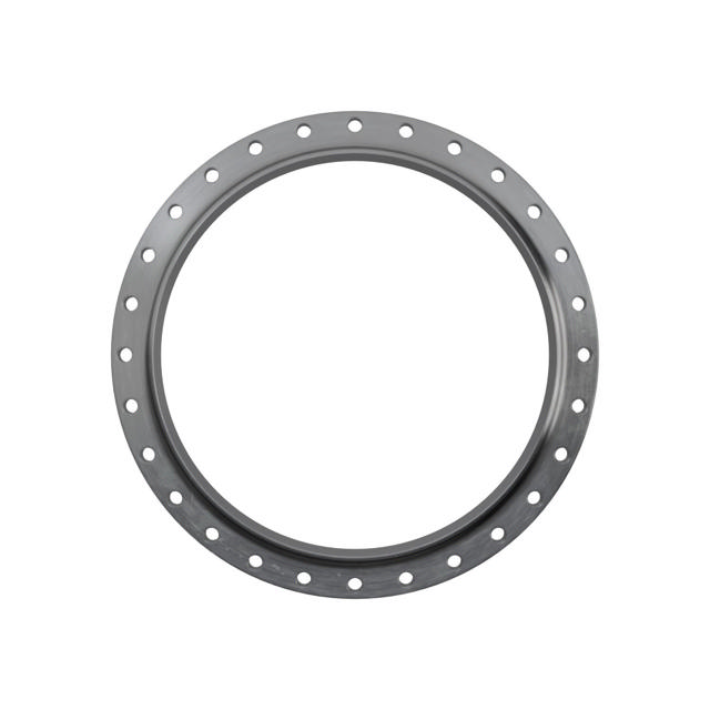 Flanges, Carbon, EN 1092-1, Weld-neck flange, T:11, PN10, B1, DN1000, 1016,0, P250GH, 1.0460, 
