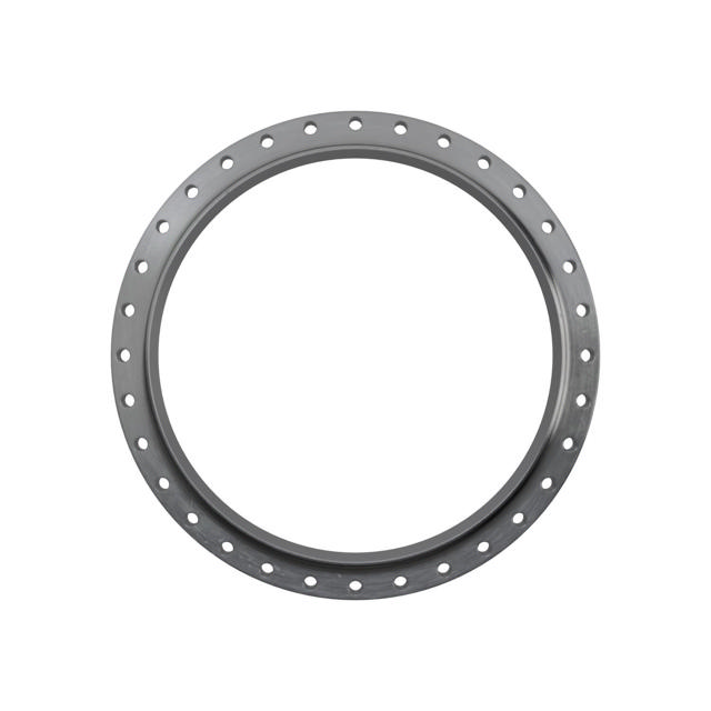Flanges, Stal węglowa, EN 1092-1, Kołnierz szyjkowy, T:11, PN10, B1, DN1200, 1219,0, P250GH, 1.0460, 