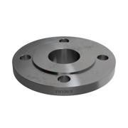 Flanges, Carbon, EN 1092-1, Weld-neck flange, T:11, PN10-16, B1, DN50, 57,0, P250GH, 1.0460, 