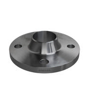 Flanges, Carbon, EN 1092-1, Weld-neck flange, T:11, PN10-16, B1, DN50, 60,3, P250GH, 1.0460, 