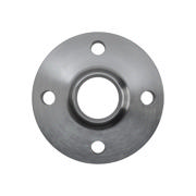 Flanges, Carbon, EN 1092-1, Weld-neck flange, T:11, PN10-16, B1, DN50, 60,3, P250GH, 1.0460, 