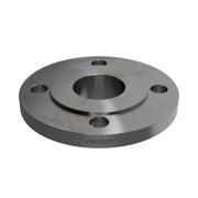 Flanges, Carbon, EN 1092-1, Weld-neck flange, T:11, PN10-16, B1, DN50, 60,3, P250GH, 1.0460, 