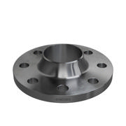 Flanges, Carbon, EN 1092-1, Weld-neck flange, T:11, PN10-16, B1, DN65, 76,1, P250GH, 1.0460, 