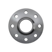 Flanges, Carbon, EN 1092-1, Weld-neck flange, T:11, PN10-16, B1, DN65, 76,1, P250GH, 1.0460, 