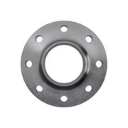 Flanges, Carbon, EN 1092-1, Weld-neck flange, T:11, PN10-16, B1, DN100, 108,0, P250GH, 1.0460, 