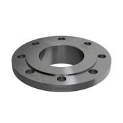 Flanges, Carbon, EN 1092-1, Weld-neck flange, T:11, PN10-16, B1, DN100, 108,0, P250GH, 1.0460, 