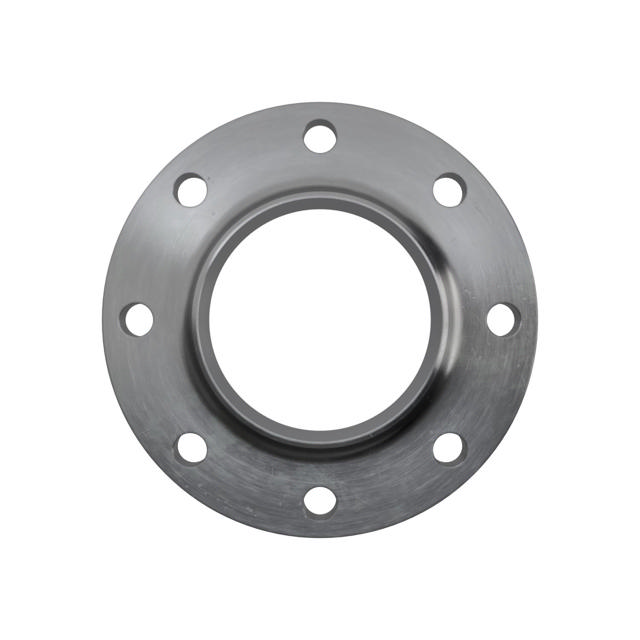Flanges, Carbon, EN 1092-1, Weld-neck flange, T:11, PN10-16, B1, DN150, 159,0, P250GH, 1.0460, 