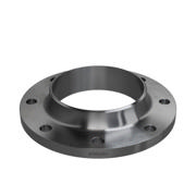 Flanges, Carbon, EN 1092-1, Weld-neck flange, T:11, PN10-16, B1, DN175, 193,7, P250GH, 1.0460, 